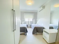 Apartamento com 4 Quartos para alugar, 128m² no Riviera de São Lourenço, Bertioga - Foto 16