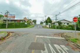 Terreno / Lote / Condomínio à venda, 375m² no Tingui, Curitiba - Foto 23