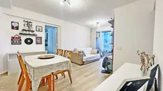 Apartamento com 2 Quartos para venda ou aluguel, 85m² no Barra da Tijuca, Rio de Janeiro - Foto 6