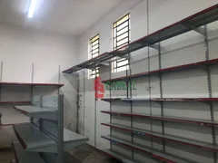 Loja / Salão / Ponto Comercial à venda, 400m² no Vila Mazzei, São Paulo - Foto 4