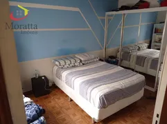 Casa com 2 Quartos à venda, 96m² no Vila Nova, Salto - Foto 9