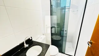 Apartamento com 3 Quartos à venda, 88m² no Marambaia, Belém - Foto 7