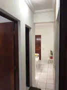 Apartamento com 3 Quartos à venda, 56m² no Itaperi, Fortaleza - Foto 15