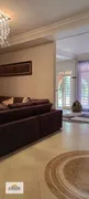 Casa com 5 Quartos à venda, 490m² no Condominio Balneario Recreativa, Ribeirão Preto - Foto 10
