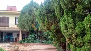 Casa com 4 Quartos à venda, 344m² no Ribeirânia, Ribeirão Preto - Foto 30