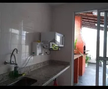 Apartamento com 2 Quartos à venda, 90m² no Santa Rosa, Niterói - Foto 15