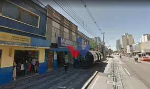Casa Comercial com 3 Quartos à venda, 265m² no Centro, Curitiba - Foto 1