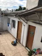 Terreno / Lote / Condomínio à venda, 500m² no Pompeia, São Paulo - Foto 11