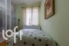 Apartamento com 3 Quartos à venda, 98m² no Vila Paris, Belo Horizonte - Foto 3