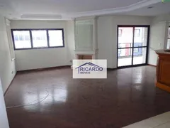 Apartamento com 3 Quartos para venda ou aluguel, 210m² no Centro, Guarulhos - Foto 17