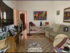 Casa com 2 Quartos à venda, 90m² no Méier, Rio de Janeiro - Foto 3