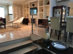 Casa com 4 Quartos à venda, 350m² no Vila Moinho Velho, São Paulo - Foto 4