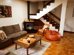 Casa de Condomínio com 3 Quartos à venda, 149m² no Vila Nova, Porto Alegre - Foto 15