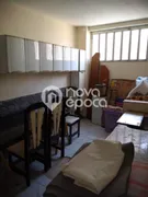 Apartamento com 2 Quartos à venda, 47m² no Riachuelo, Rio de Janeiro - Foto 7