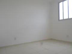 Apartamento com 2 Quartos à venda, 56m² no Jardim Guanabara, Belo Horizonte - Foto 4