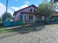 Casa com 3 Quartos à venda, 177m² no Pousada da neve, Nova Petrópolis - Foto 1