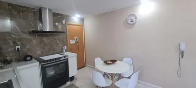 Apartamento com 3 Quartos à venda, 104m² no Centro, São Bernardo do Campo - Foto 20