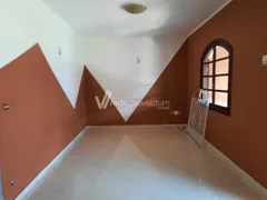 Casa com 3 Quartos à venda, 195m² no Parque São Quirino, Campinas - Foto 7