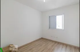 Apartamento com 2 Quartos à venda, 72m² no Vila Príncipe de Gales, Santo André - Foto 4