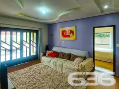 Casa com 3 Quartos à venda, 120m² no Adhemar Garcia, Joinville - Foto 13