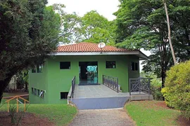 Casa de Condomínio com 5 Quartos para alugar, 600m² no Condomínio City Castelo, Itu - Foto 43