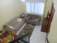 Casa com 3 Quartos à venda, 110m² no Vila Santa Clara, São Paulo - Foto 5