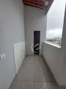 Cobertura com 2 Quartos à venda, 126m² no Vila Humaita, Santo André - Foto 16