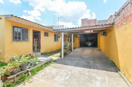 Casa com 3 Quartos à venda, 148m² no Uberaba, Curitiba - Foto 2
