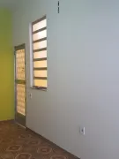 Casa Comercial com 4 Quartos à venda, 200m² no Madureira, Rio de Janeiro - Foto 4