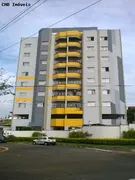 Apartamento com 3 Quartos à venda, 105m² no Jardim Leonor, Campinas - Foto 1