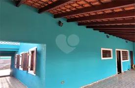 Casa com 3 Quartos para venda ou aluguel, 300m² no Vila Nova Aparecida, Mogi das Cruzes - Foto 2