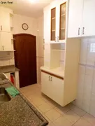 Casa com 3 Quartos à venda, 149m² no Jardim Aquarius, Indaiatuba - Foto 13