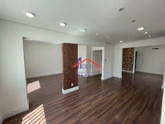 Casa Comercial com 5 Quartos para alugar, 240m² no Bosque, Campinas - Foto 1