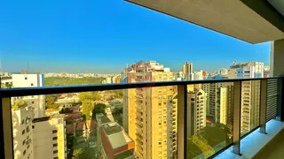 Apartamento com 3 Quartos à venda, 140m² no Vila Nova Conceição, São Paulo - Foto 10