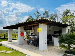 Terreno / Lote / Condomínio à venda, 480m² no Grama, Juiz de Fora - Foto 15