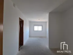 Apartamento com 4 Quartos à venda, 134m² no Móoca, São Paulo - Foto 13