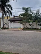 Casa de Condomínio com 3 Quartos à venda, 362m² no Chacara Tres Marias, Sorocaba - Foto 2