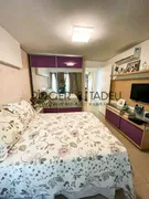 Apartamento com 4 Quartos à venda, 325m² no Meireles, Fortaleza - Foto 17
