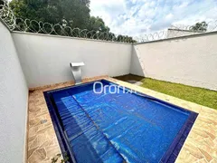Casa com 3 Quartos à venda, 142m² no Jardim das Hortencias, Aparecida de Goiânia - Foto 3