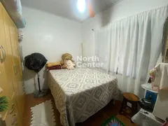 Casa com 3 Quartos à venda, 112m² no Conquista, Balneário Barra do Sul - Foto 19