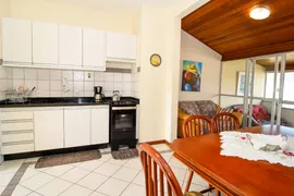 Apartamento com 3 Quartos à venda, 97m² no Ingleses do Rio Vermelho, Florianópolis - Foto 17