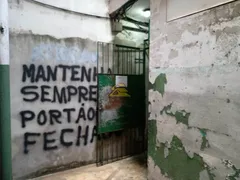 Loja / Salão / Ponto Comercial para alugar, 26m² no Centro, Rio de Janeiro - Foto 13