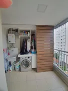 Apartamento com 2 Quartos à venda, 65m² no Saúde, São Paulo - Foto 21