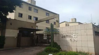 Apartamento com 2 Quartos à venda, 49m² no Rodocentro, Londrina - Foto 1