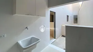 Casa com 3 Quartos à venda, 230m² no Vila Gatti, Itu - Foto 13