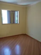 Apartamento com 2 Quartos à venda, 70m² no Jardim Novo Santo Amaro, São Paulo - Foto 8