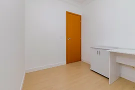 Apartamento com 3 Quartos à venda, 58m² no Afonso Pena, São José dos Pinhais - Foto 8