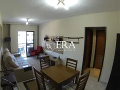 Apartamento com 2 Quartos à venda, 75m² no Maria da Graça, Rio de Janeiro - Foto 8