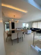 Casa de Condomínio com 4 Quartos à venda, 300m² no Alphaville Litoral Norte 1, Camaçari - Foto 4