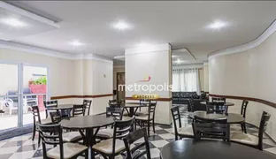 Apartamento com 3 Quartos à venda, 146m² no Santa Paula, São Caetano do Sul - Foto 45